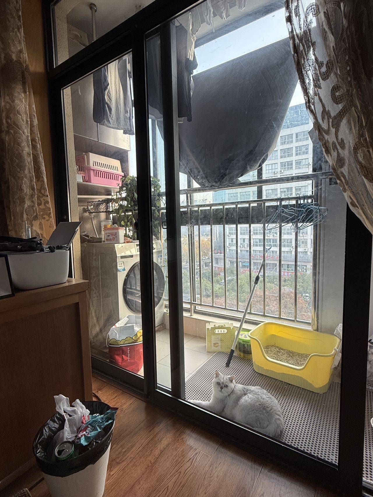 苏州 昆山 | 简界·壹公馆_7