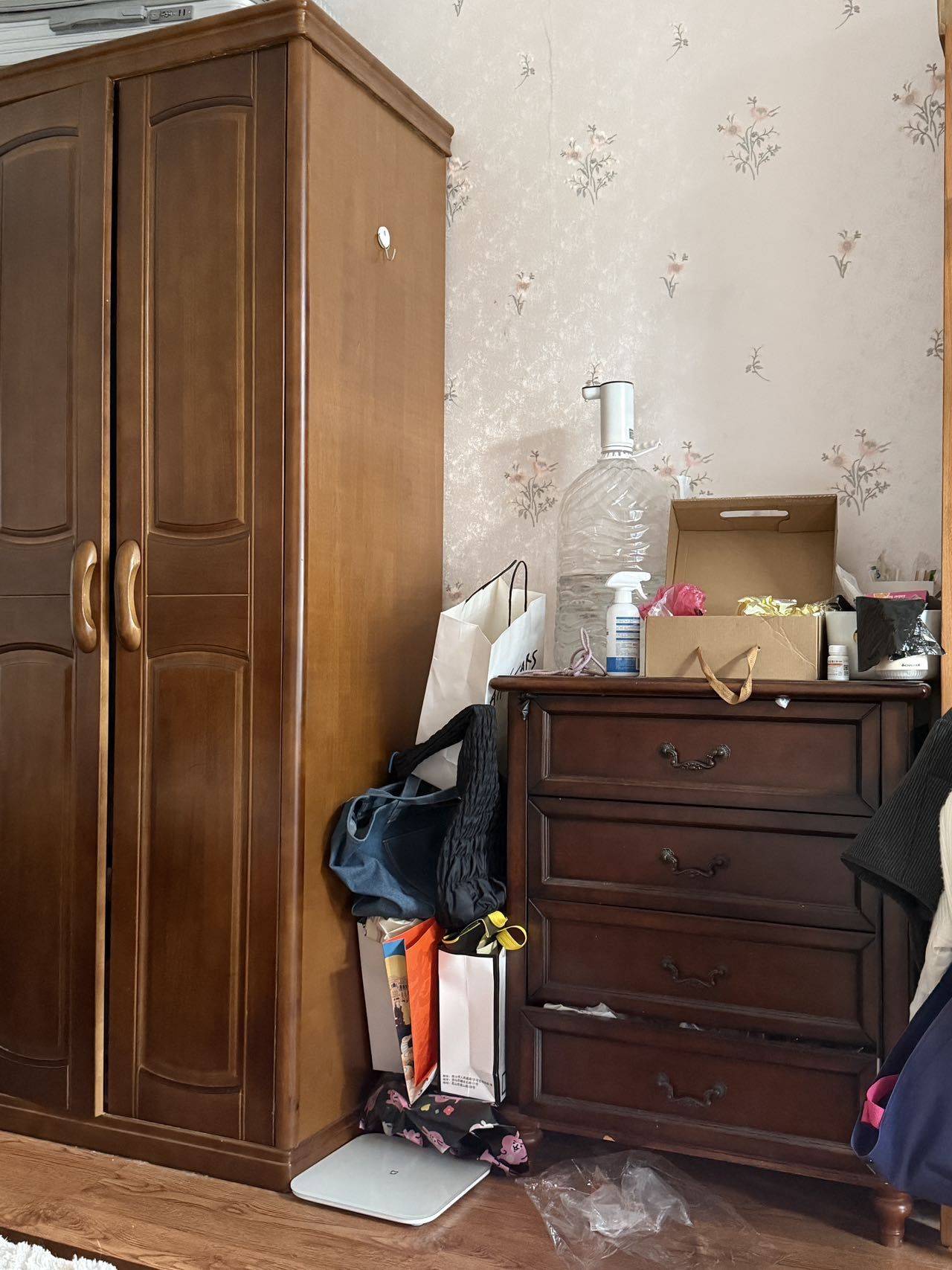 苏州 昆山 | 简界·壹公馆_4