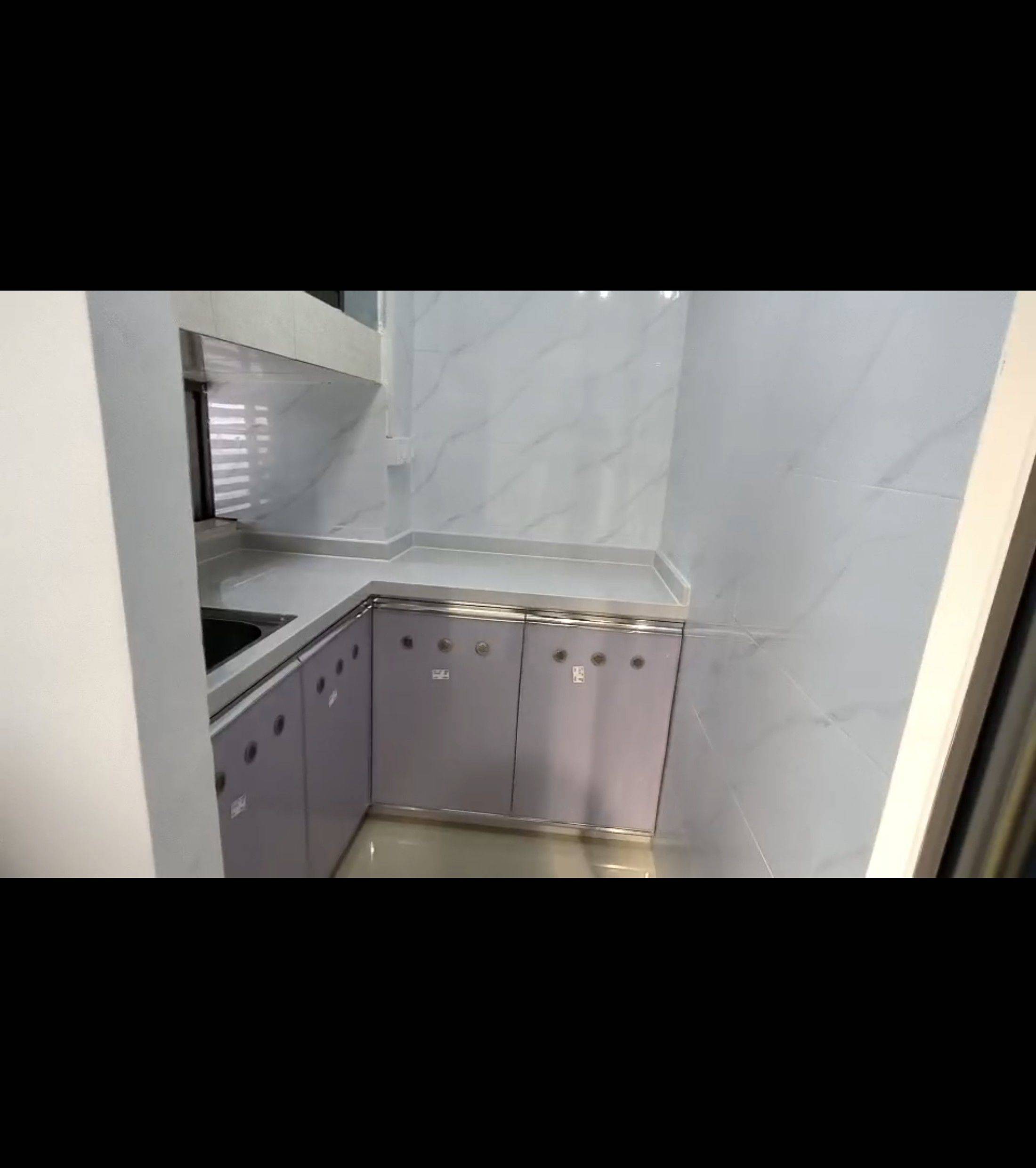 广州 海珠 | 世港花园_5