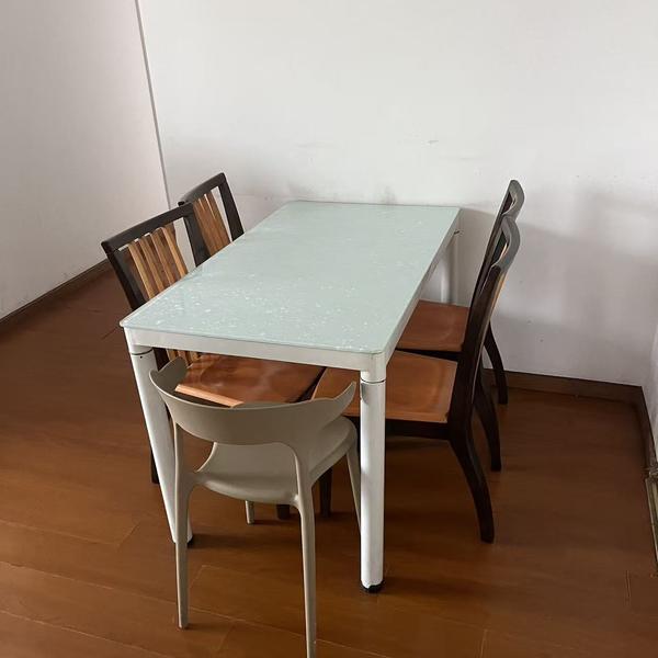 东原亲亲里A区整租房源3