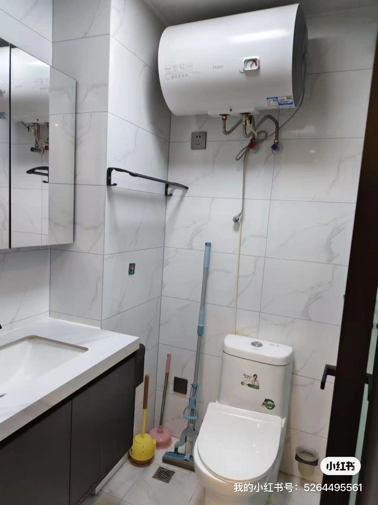 无锡 惠山区 | 明发商业广场A区-A3栋_4