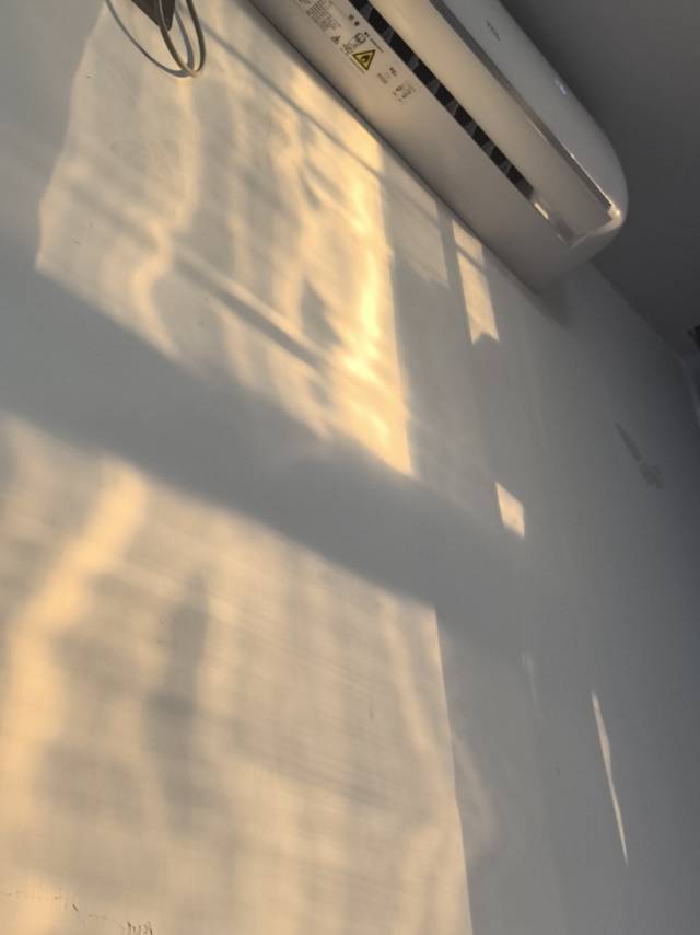 渔舟唱晚整租房源3