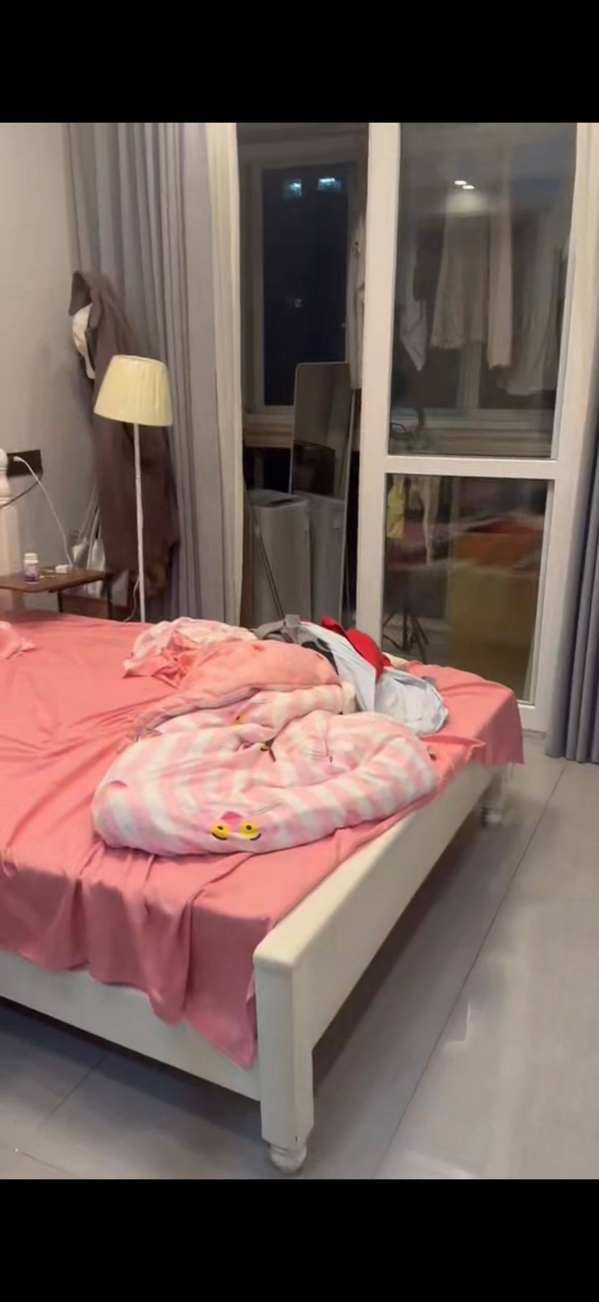 不知道为什么整租房源3