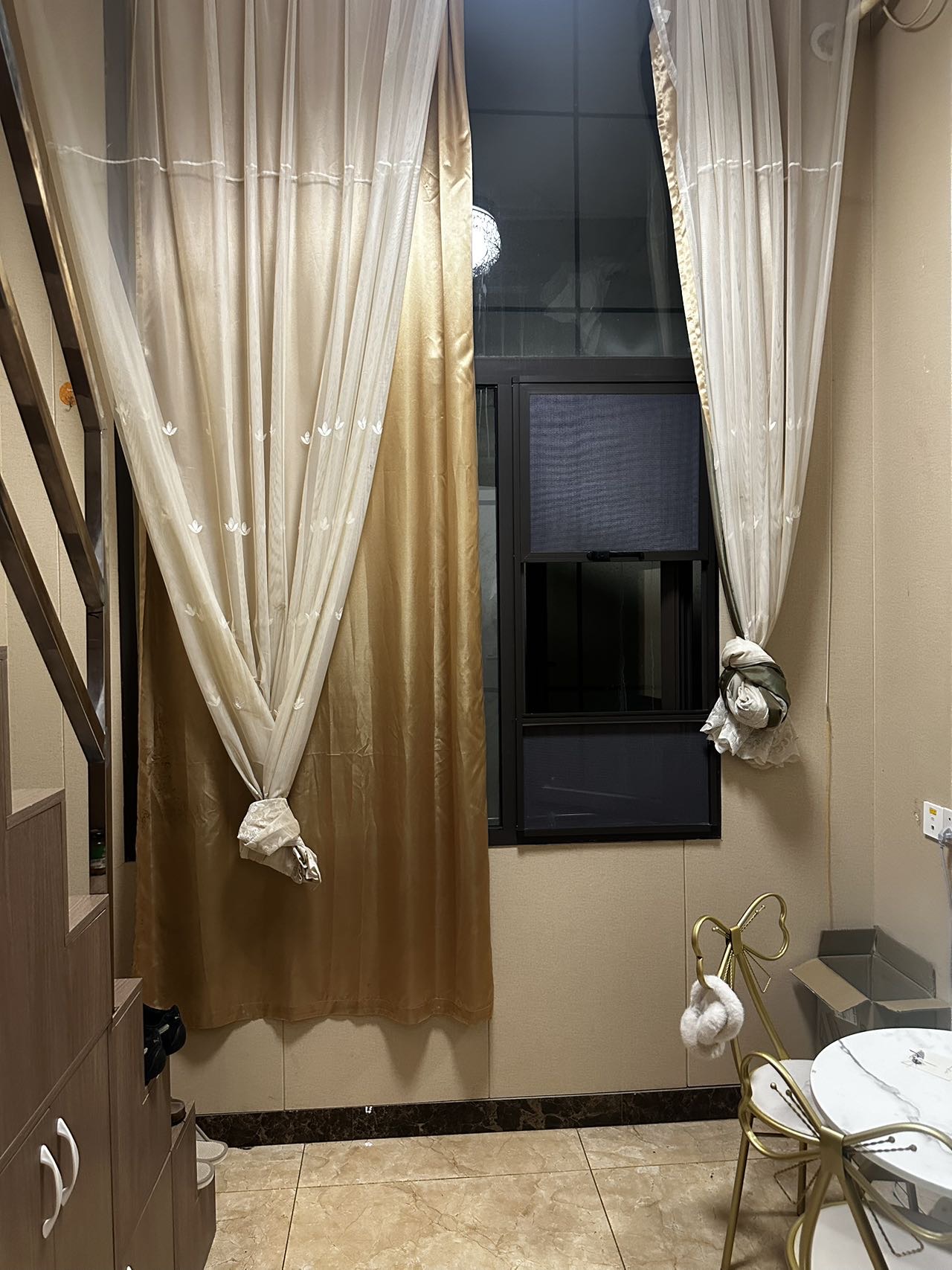 南昌 东湖区 | 中山公寓(中山路分店)_3