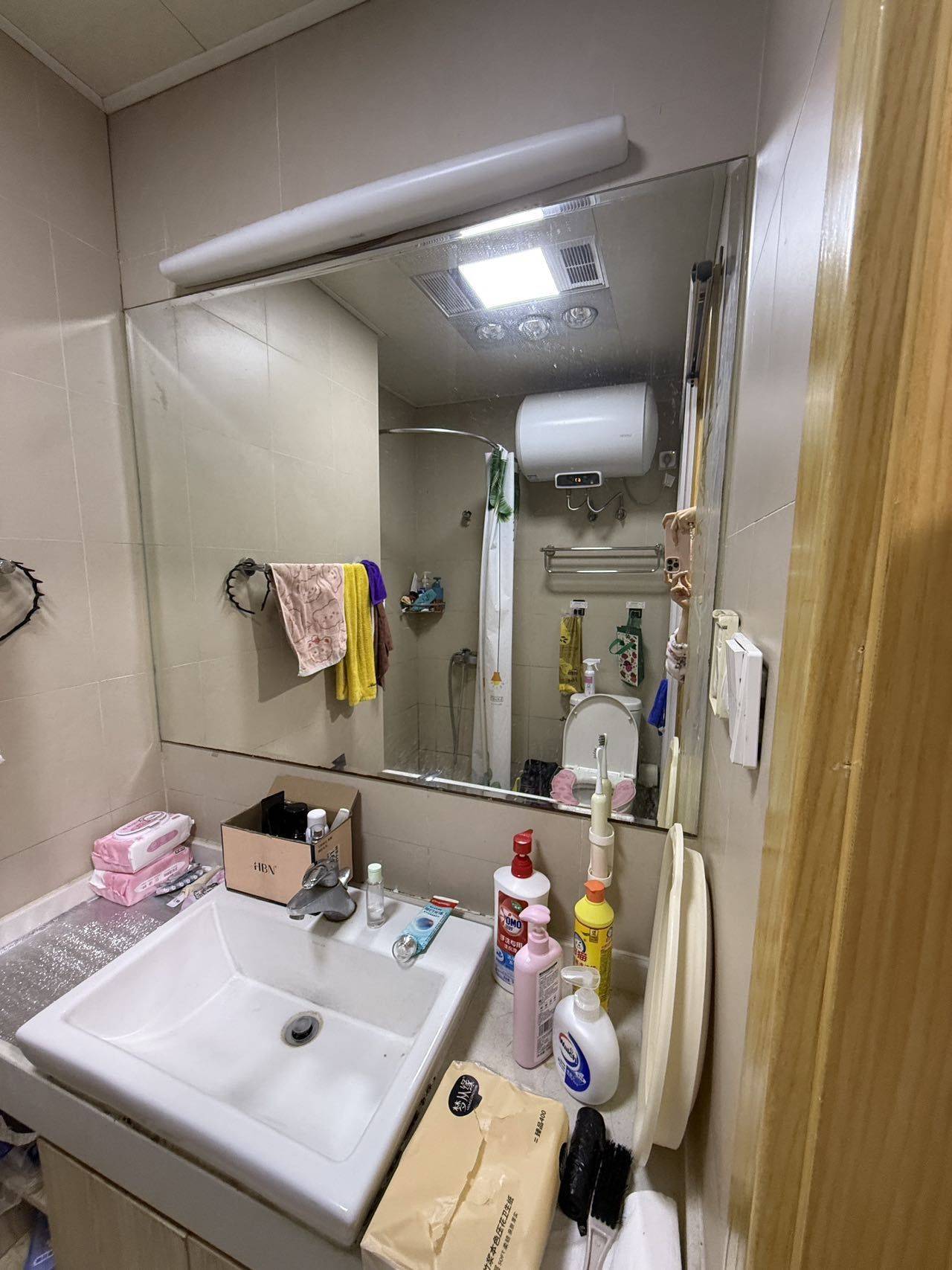 苏州 昆山 | 简界·壹公馆_5