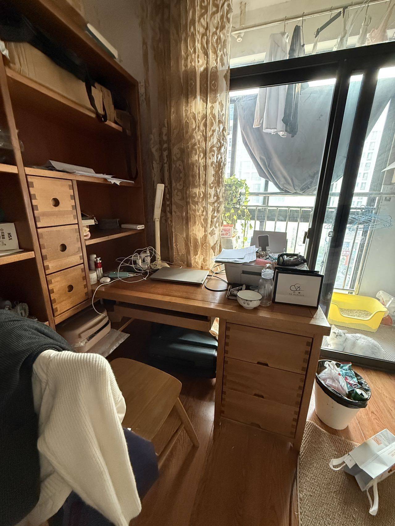 苏州 昆山 | 简界·壹公馆_6