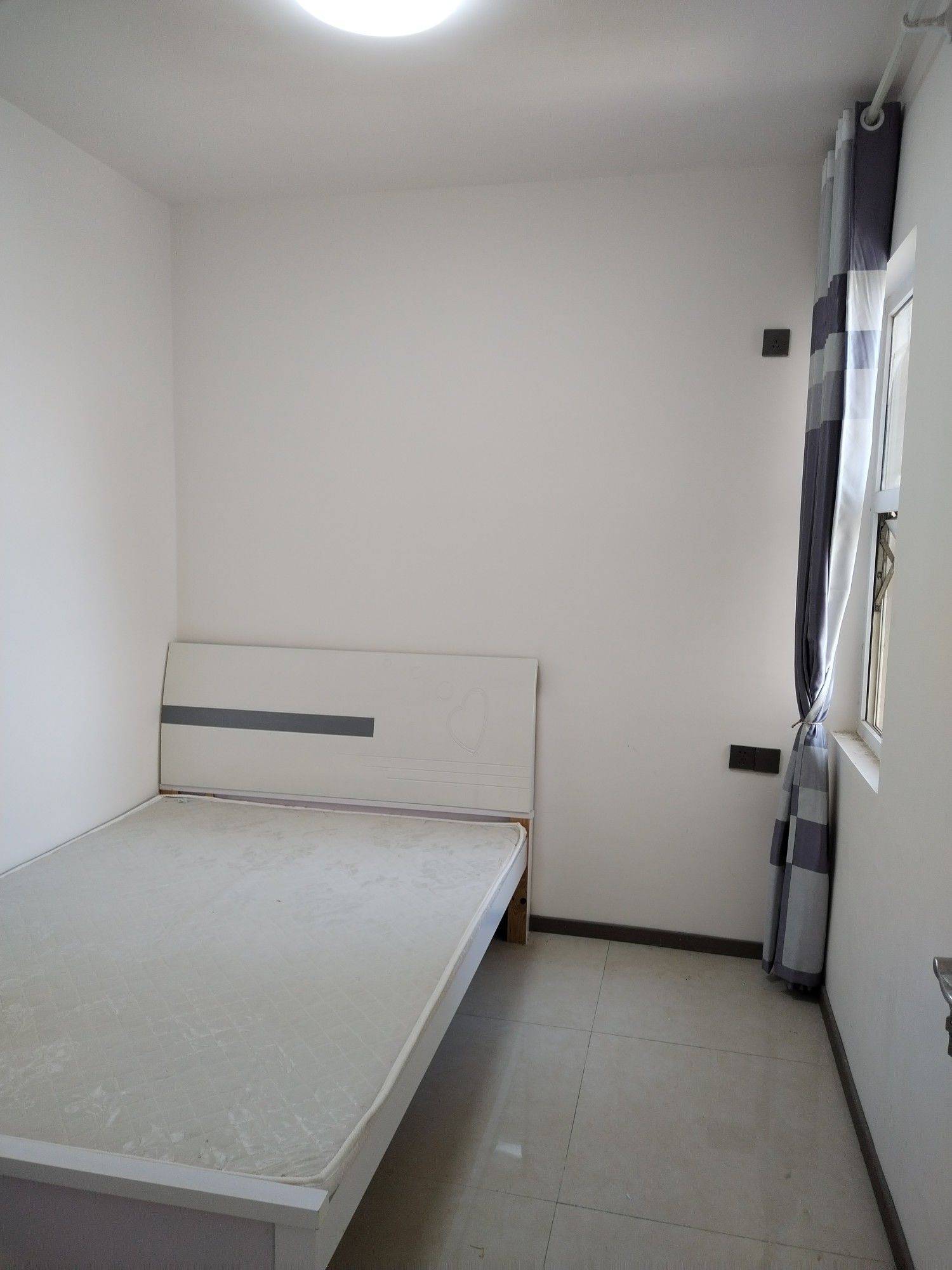 贵阳 清镇市 | 云梦小镇-E22栋_4