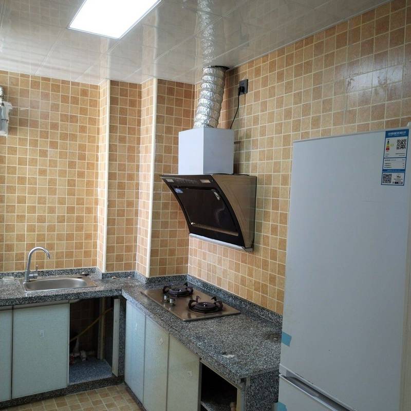 贵阳 清镇市 | 云梦小镇-E22栋_6