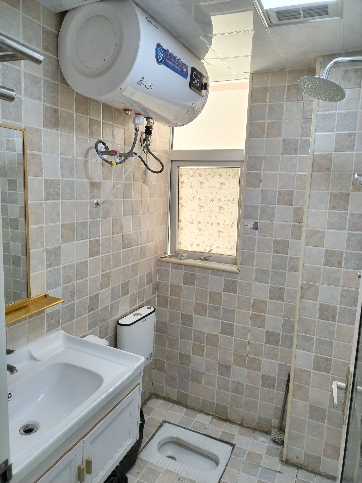 贵阳 清镇市 | 云梦小镇-E22栋_5