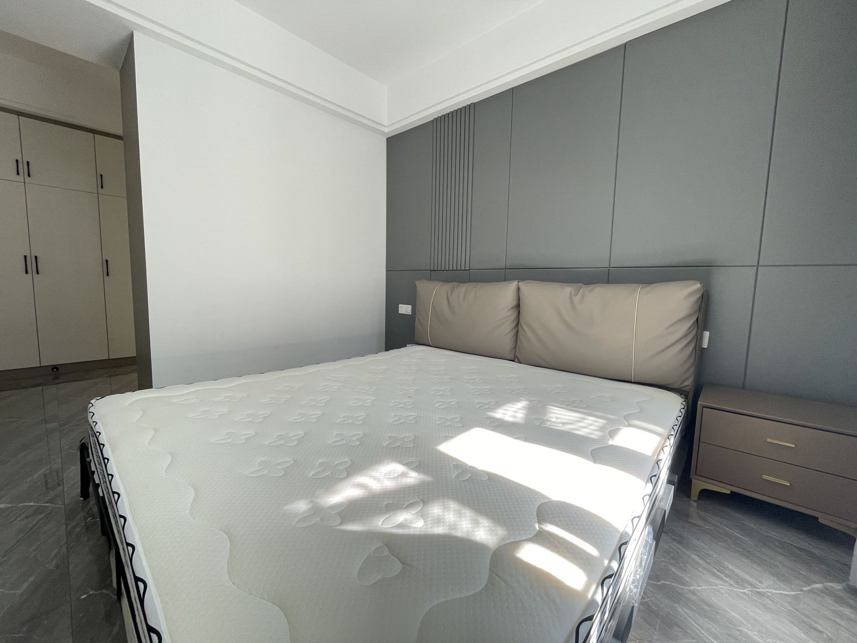 福州 晋安区 | 新榕金岳府_3