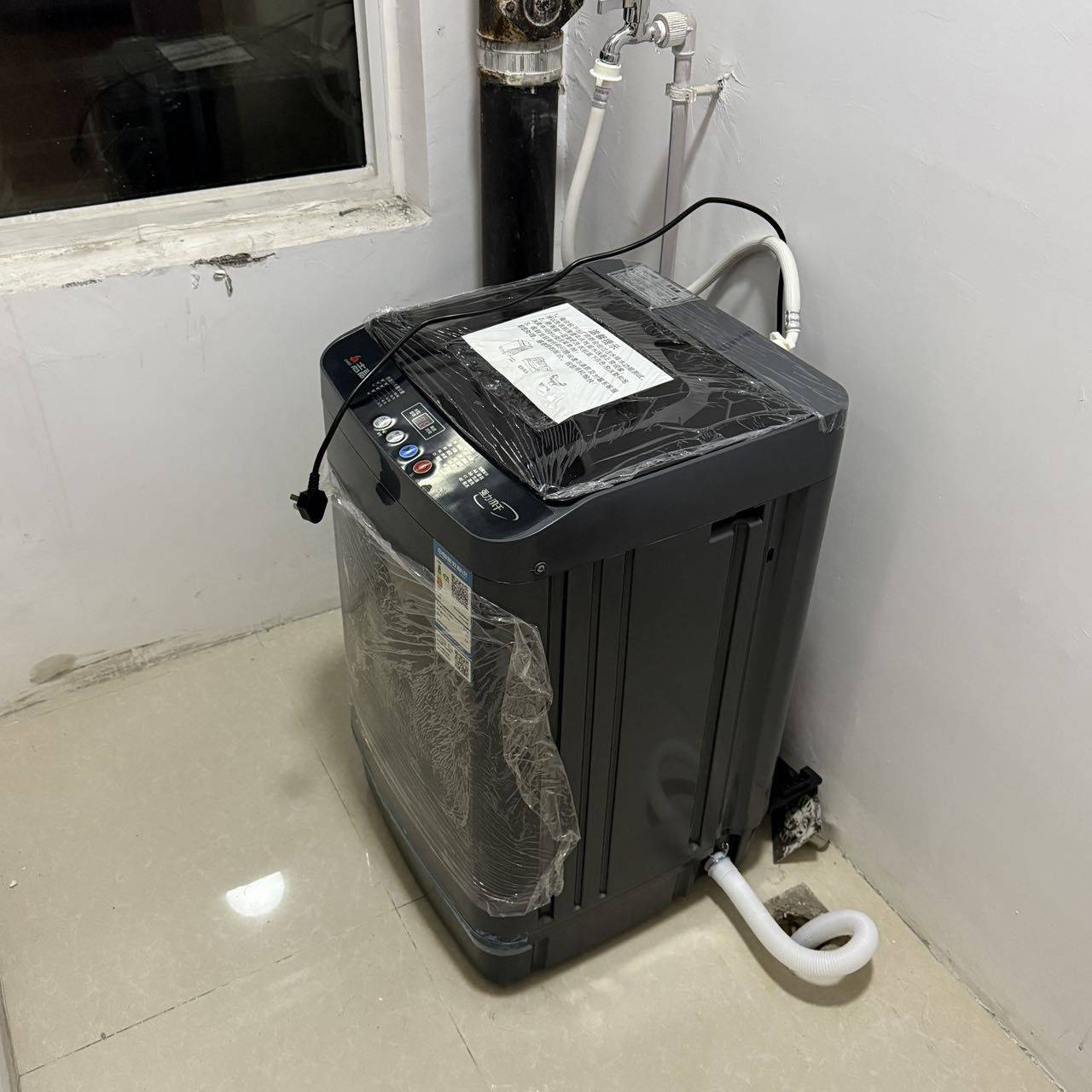 天津 北辰 | 珑著_5