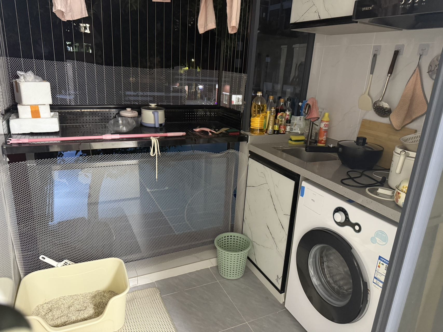 深圳 寶安 | 汇众城_4