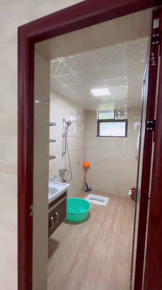 南宁 青秀区 | 汇东郦城-四期_5