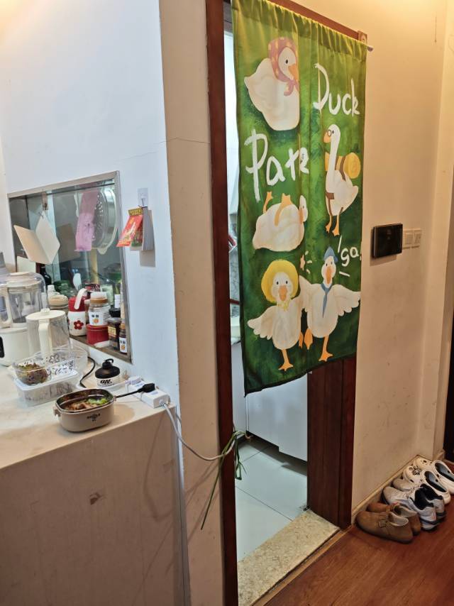 青岛 黄岛 | 金岭尚座-1号楼_3