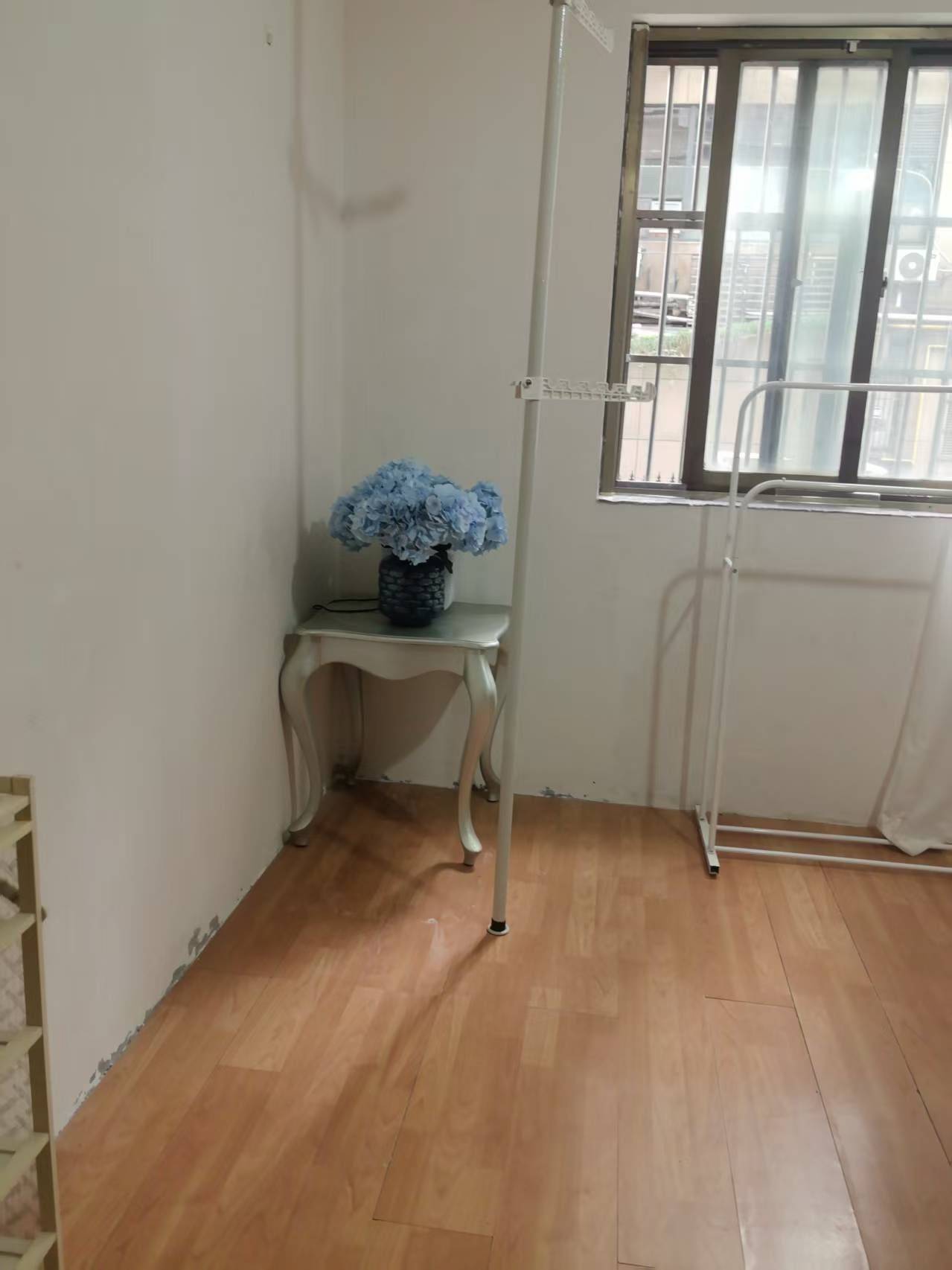 快乐小神仙纵浪大化中整租房源3