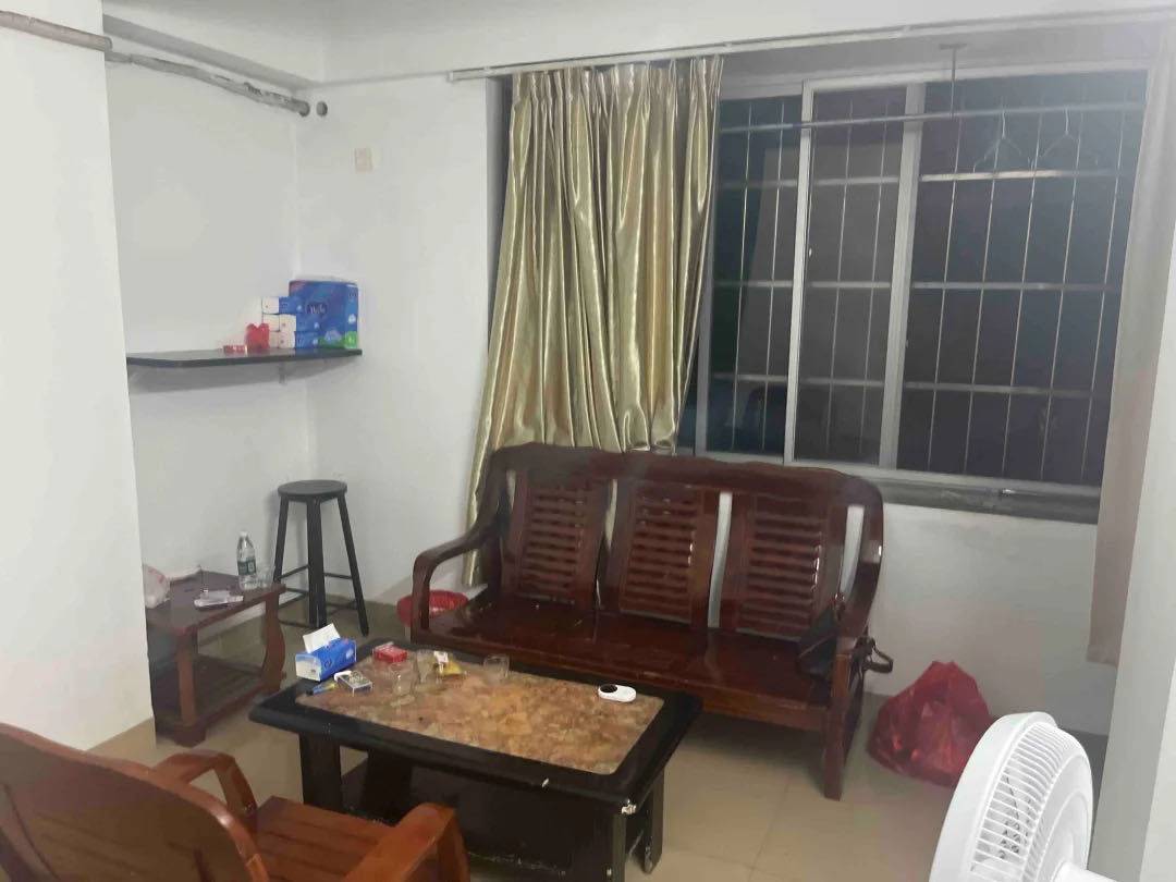 广州 从化 | 龙江里_4