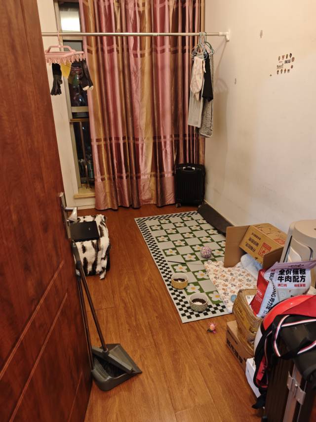 青岛 黄岛 | 金岭尚座-1号楼_7