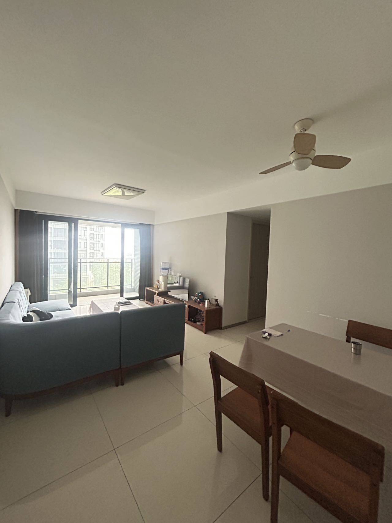 三水 时代南湾-一期