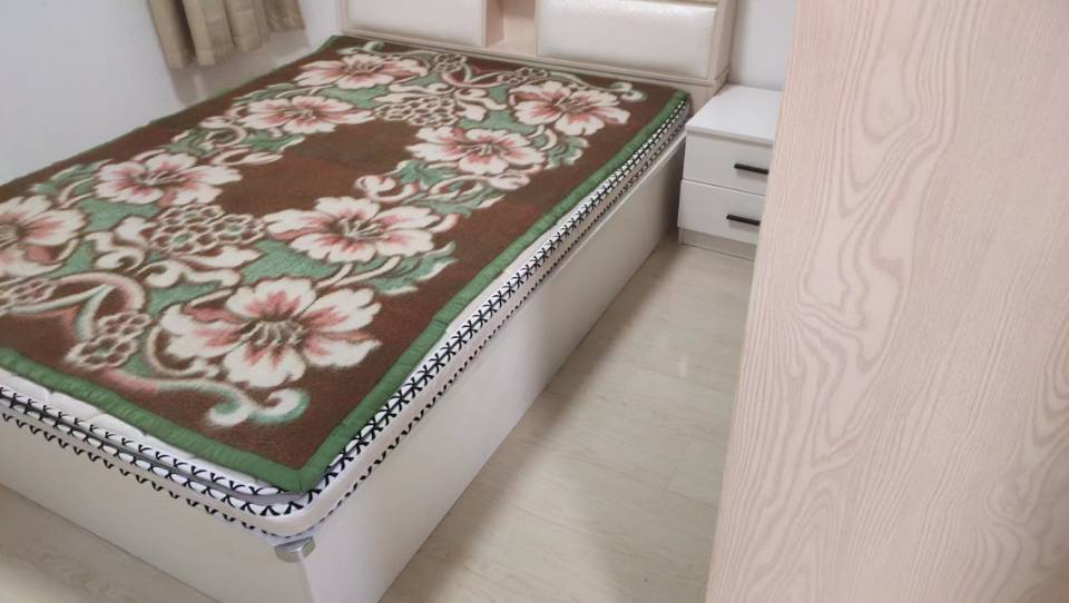 哈尔滨 松北 | 万达秀园-D10栋_5