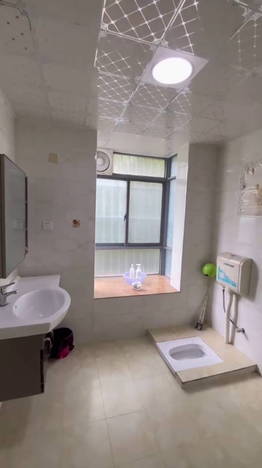 南宁 青秀区 | 汇东郦城-四期_8