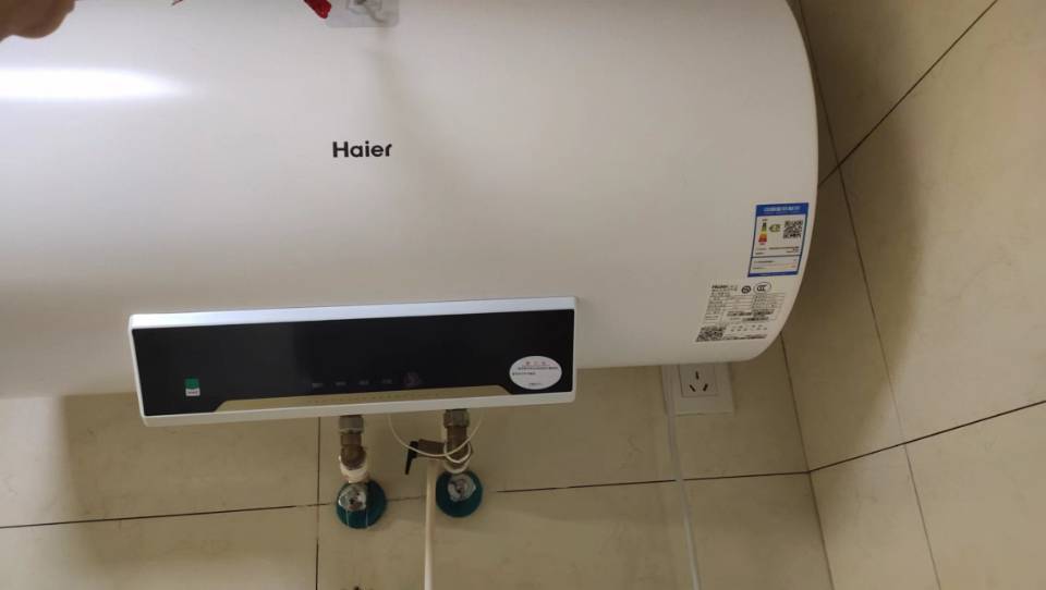 哈尔滨 松北 | 万达秀园-D10栋_6