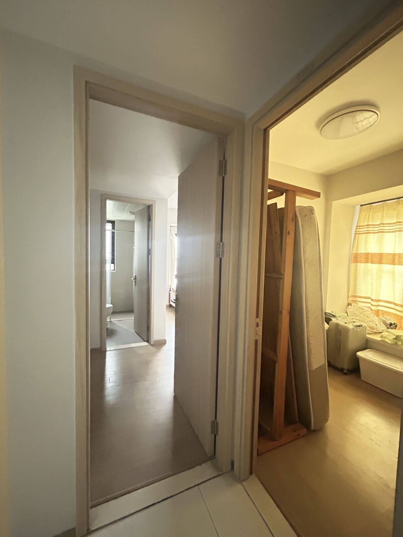 佛山 三水 | 时代南湾-一期_4