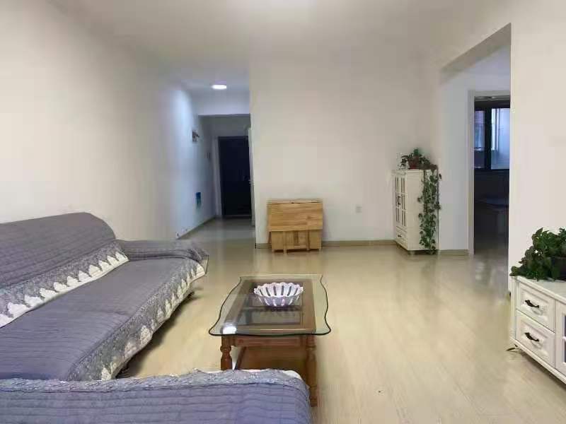 哈尔滨 松北 | 万达秀园-D10栋_4