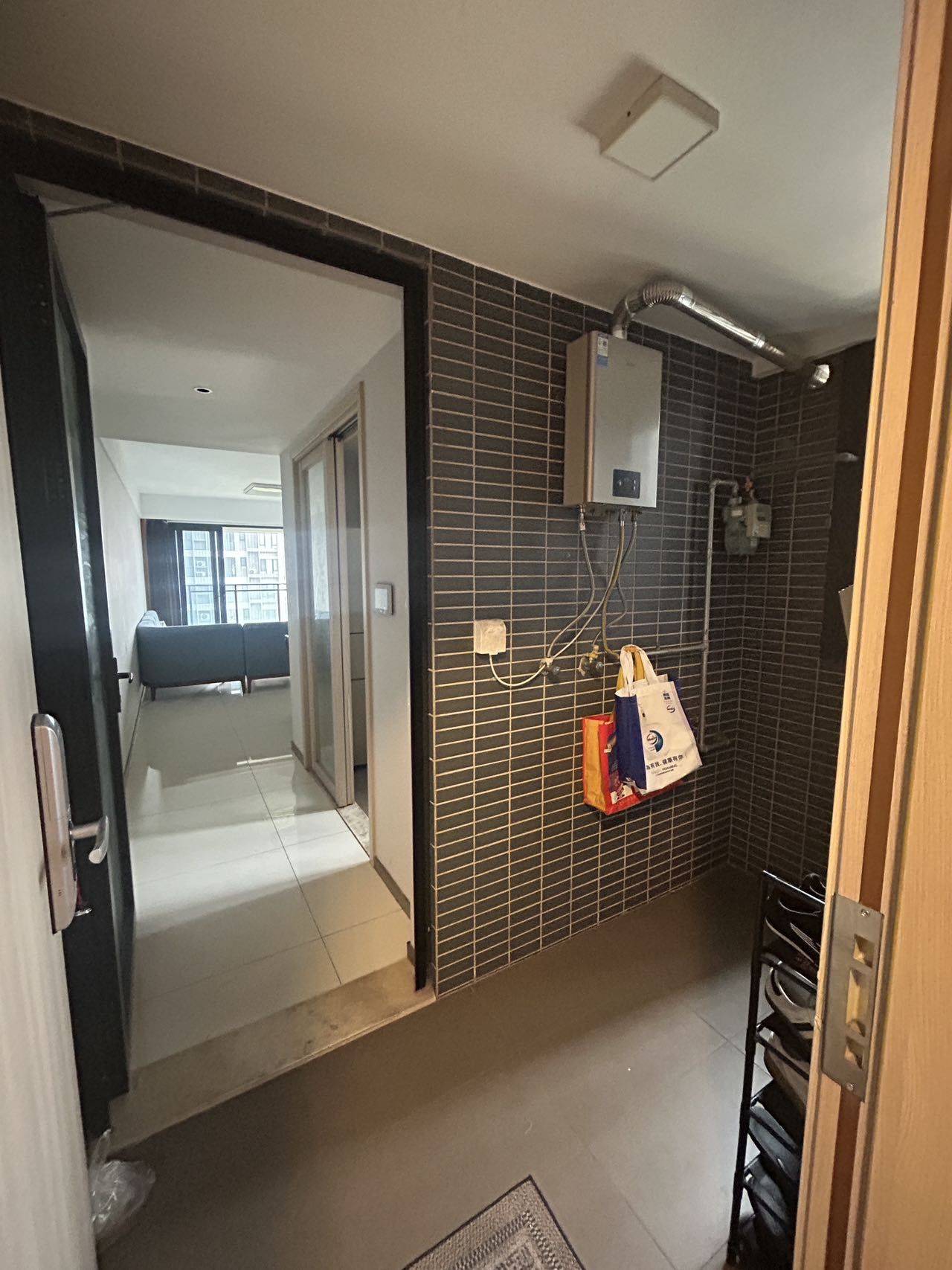 三水 时代南湾-一期