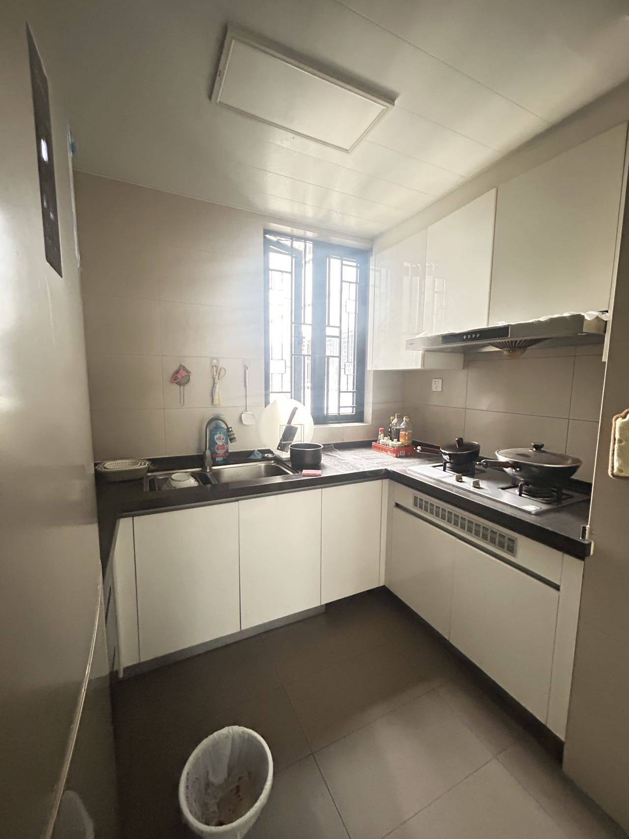 三水 时代南湾-一期