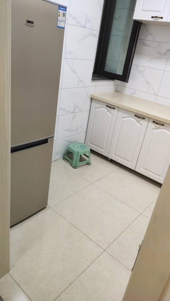 松北 万达秀园-D10栋