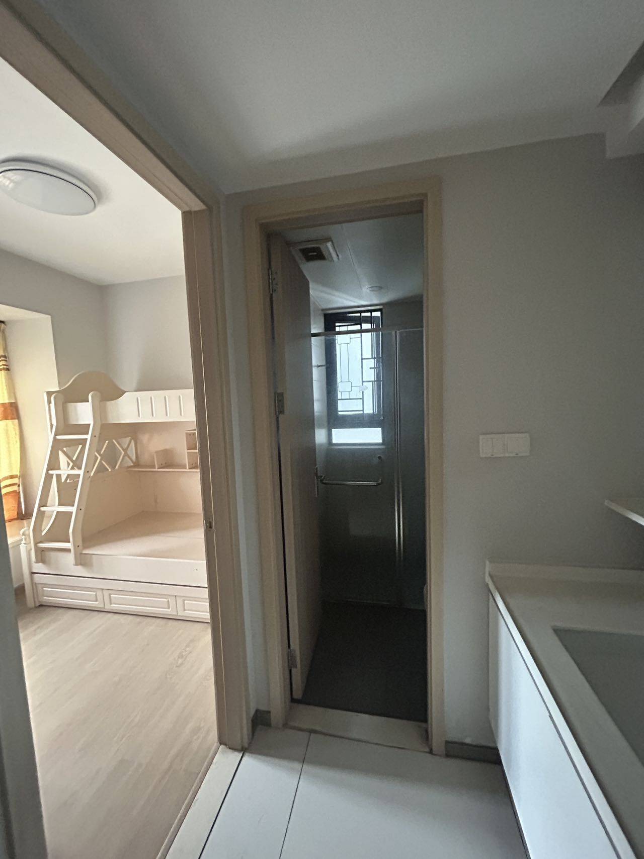 佛山 三水 | 时代南湾-一期_3