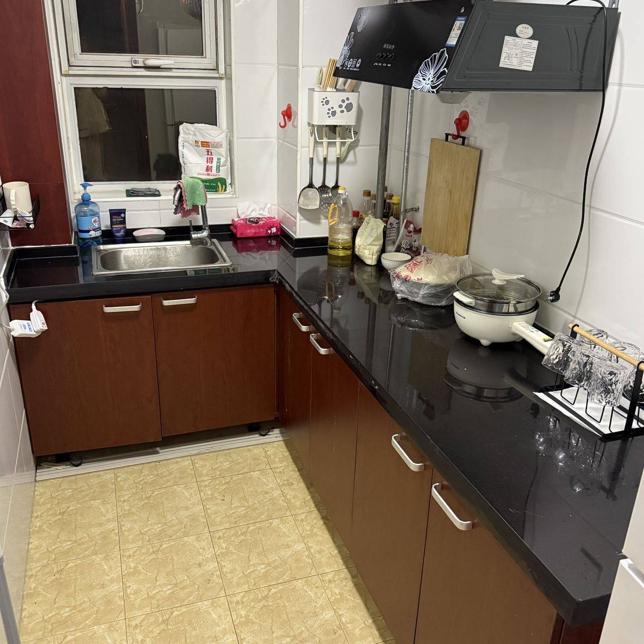 天津 北辰 | 珑著_4