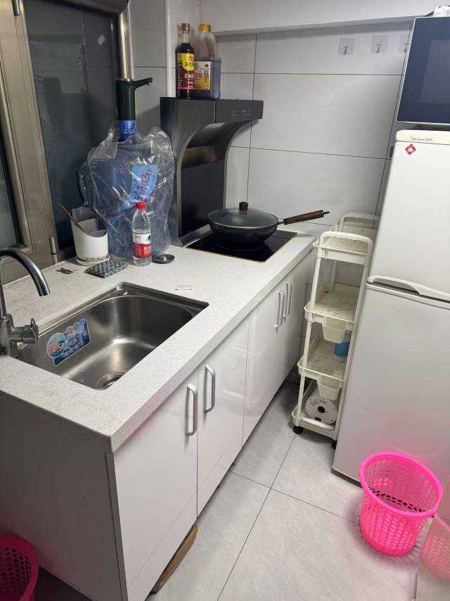 北京 海淀 | 学院路38号院-8号楼_4