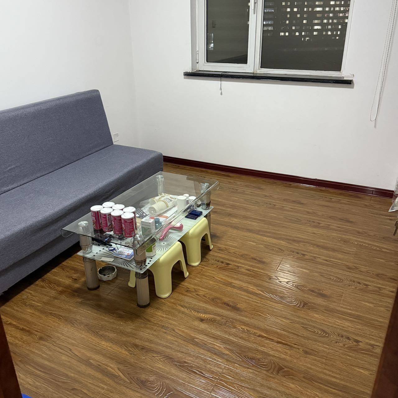 天津 北辰 | 珑著_6