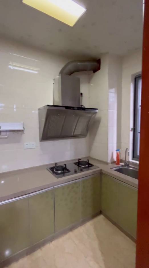 南宁 青秀区 | 汇东郦城-四期_6