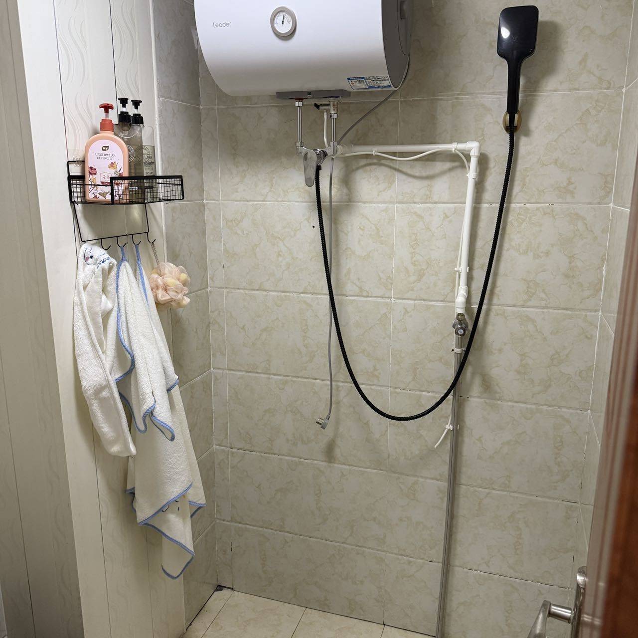 天津 北辰 | 珑著_7