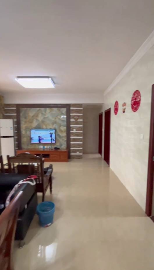 南宁老友整租房源3