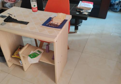 Huiji 下坡杨榆花苑社区