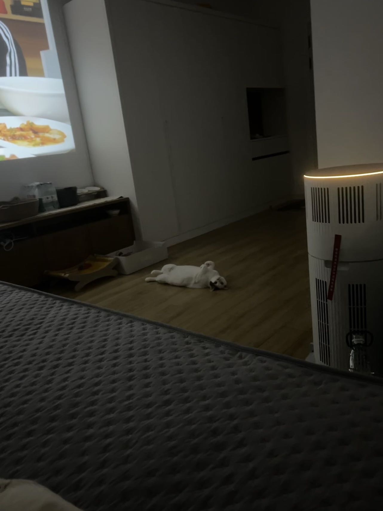 上海 寶山 | CCB建融家园·长滩滨江社区_3