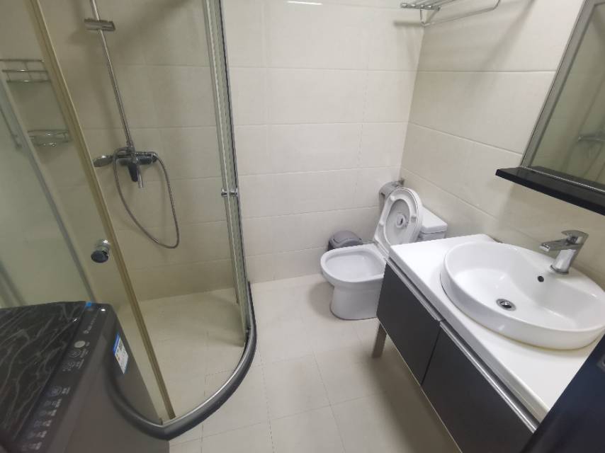 温州 瓯海 | 学府印象-1号楼_5