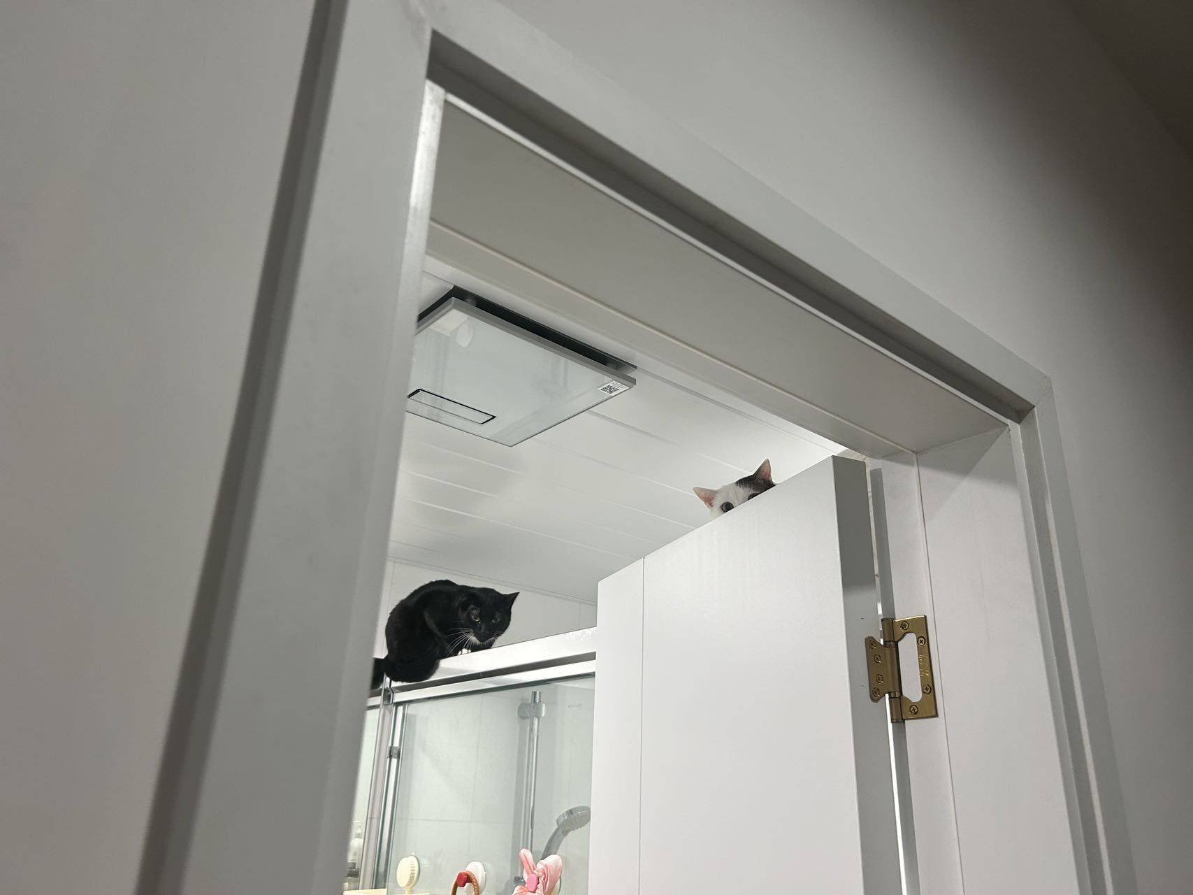 上海 寶山 | CCB建融家园·长滩滨江社区_4