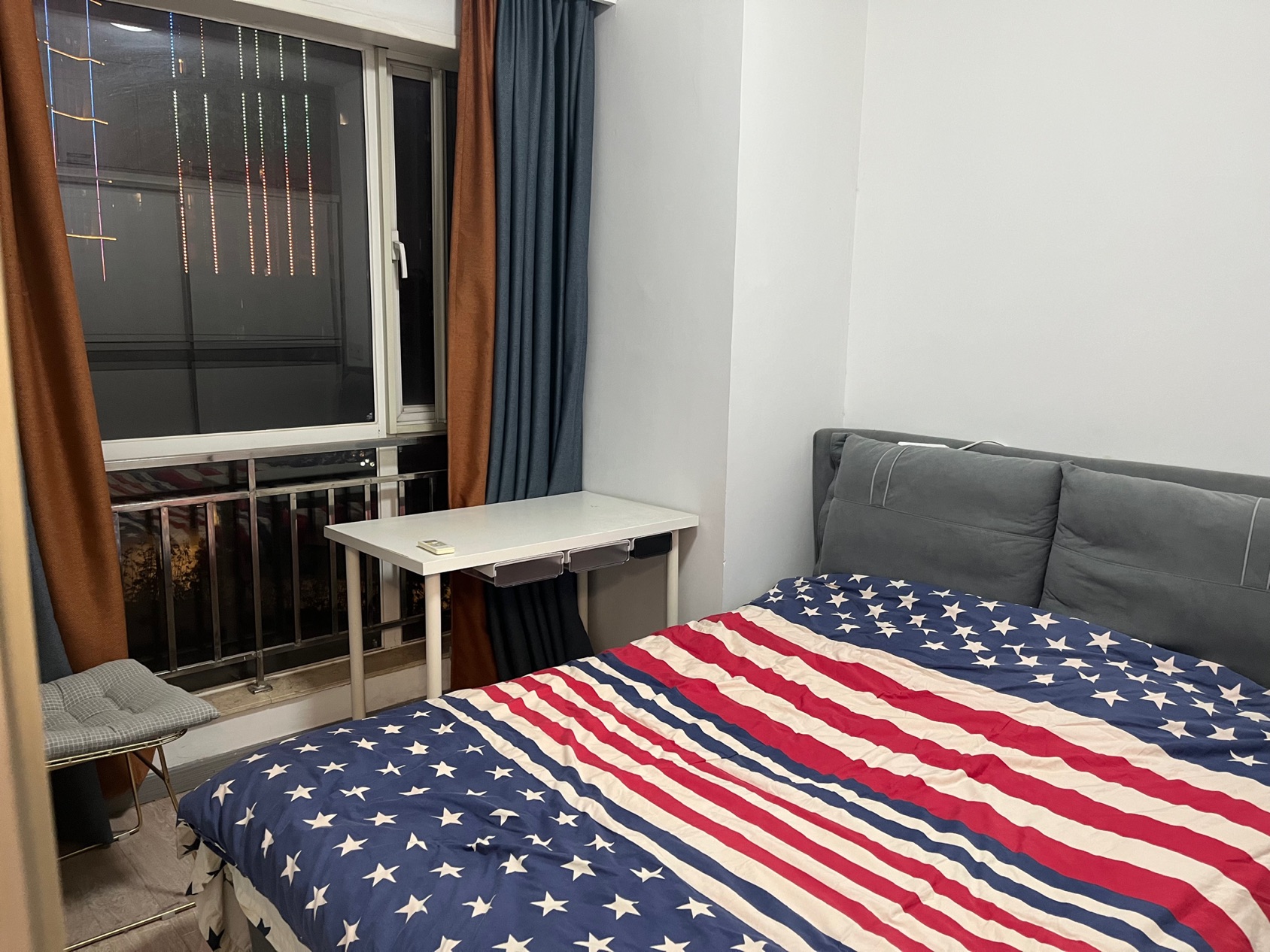 Wuhan Wuchang | 融侨华府_8