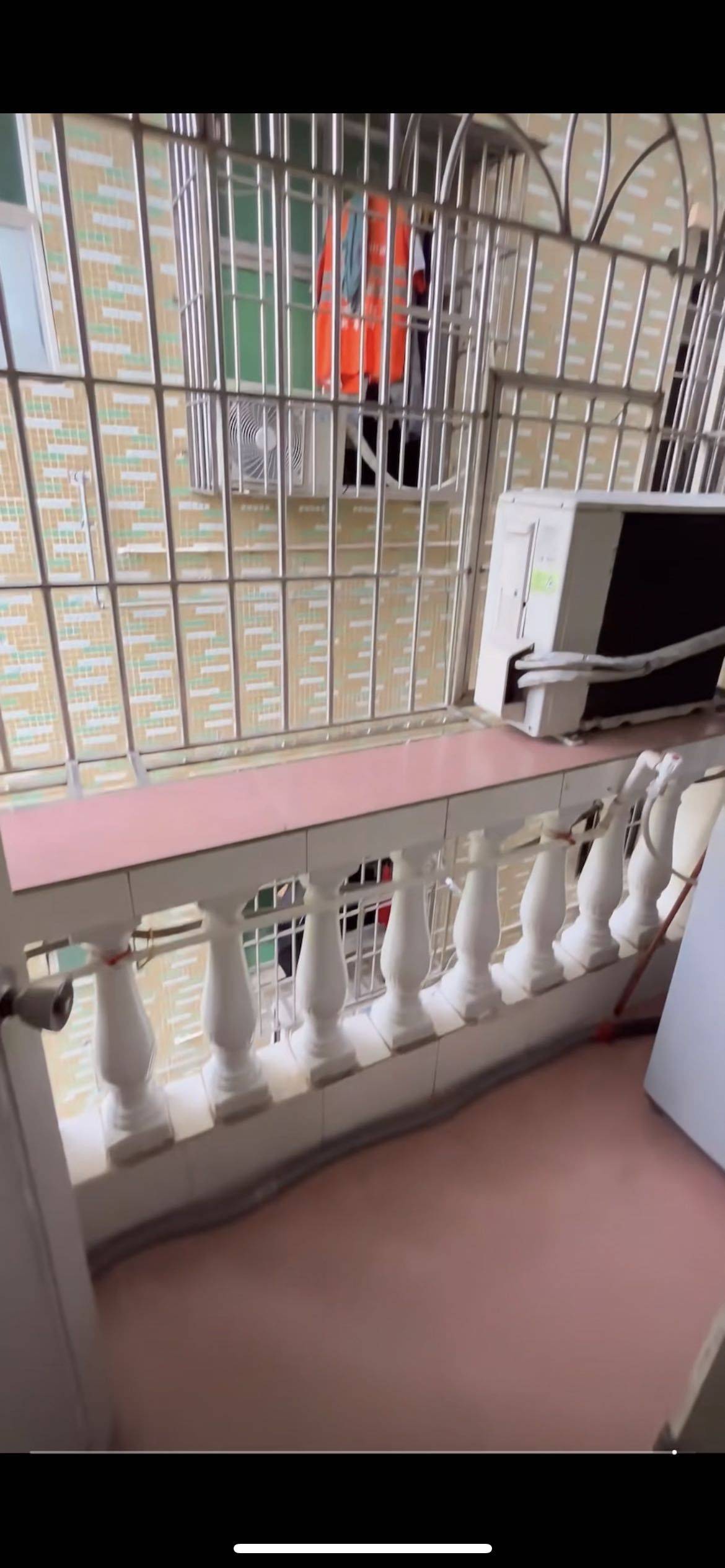 深圳 龍崗 | 任屋新村-9栋_4