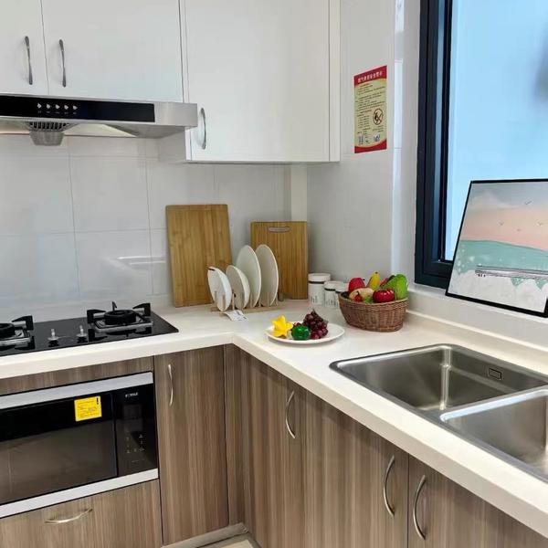 冰糖蒋文明整租房源3