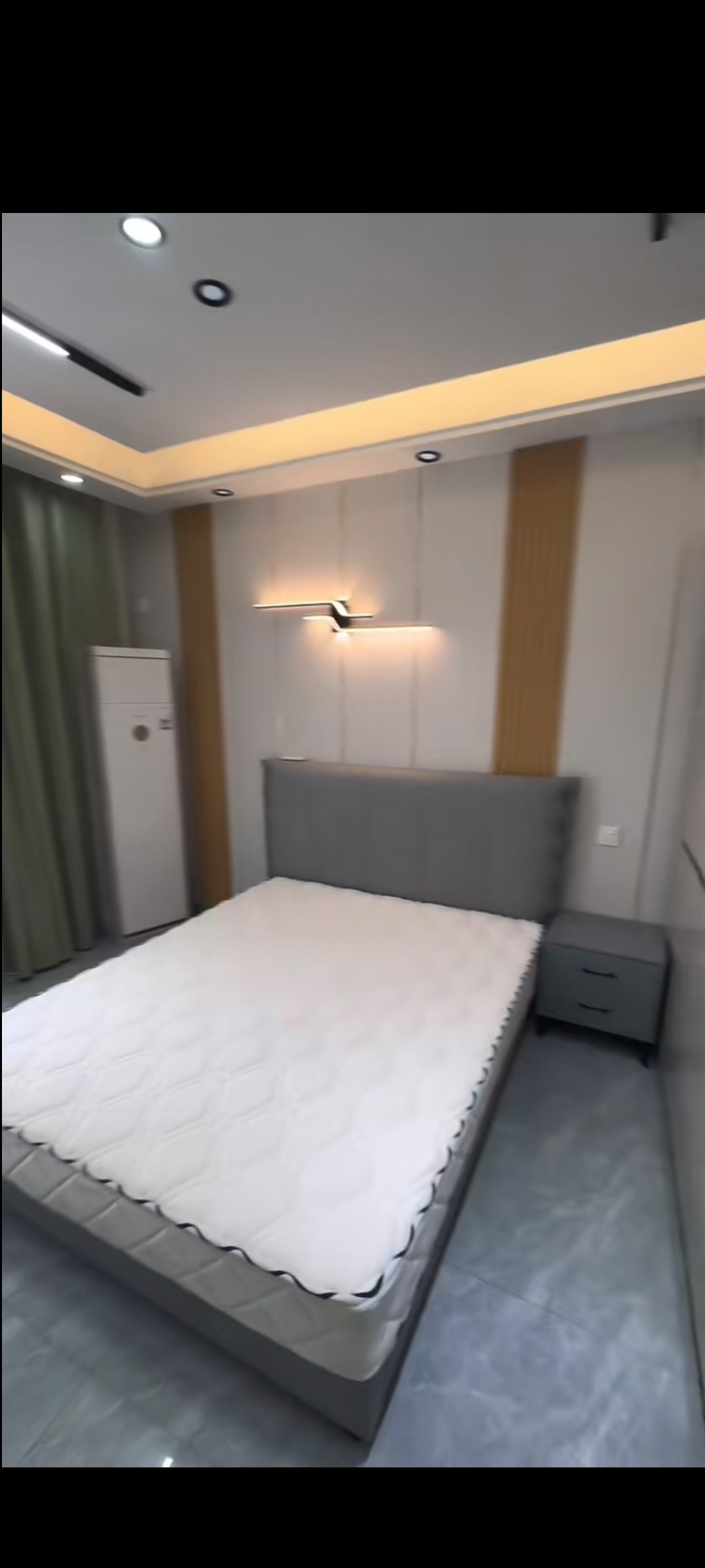 Minhang 永德宝邸