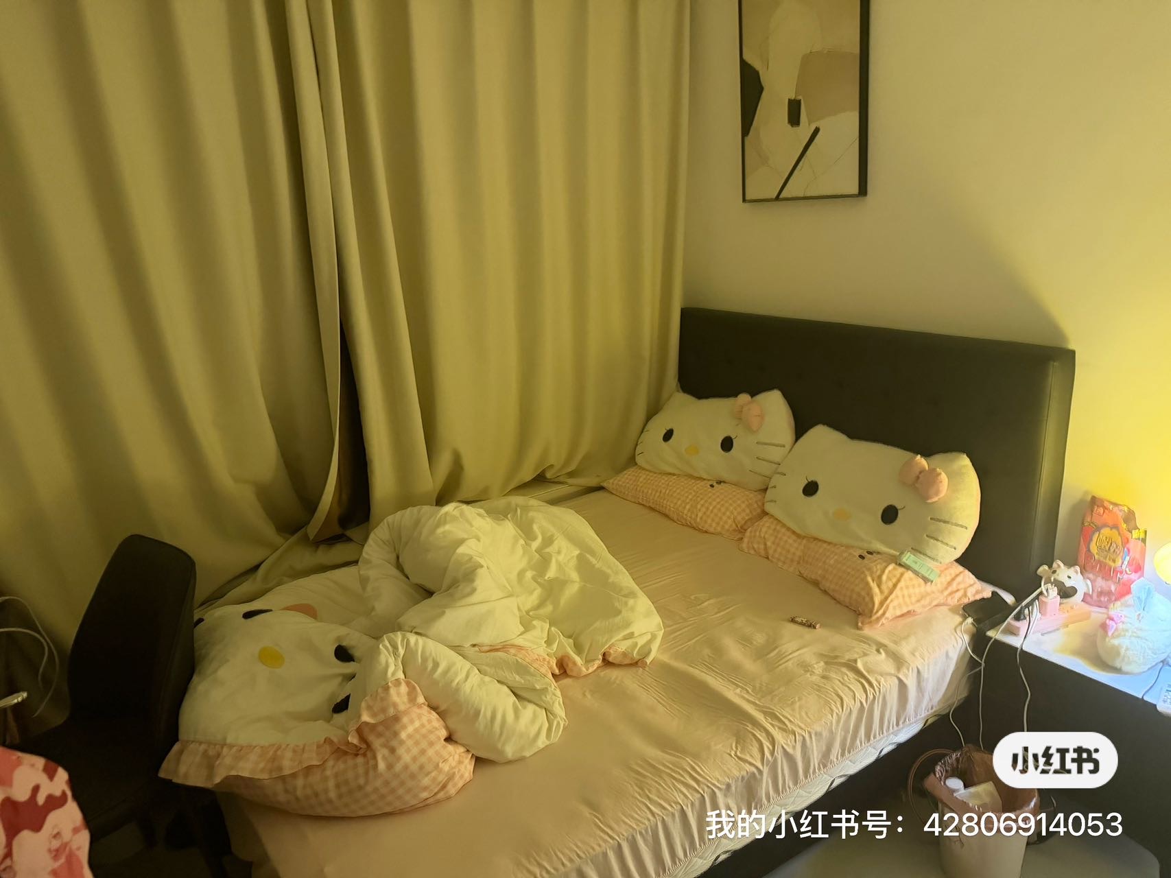 杭州 蕭山 | 湘云雅苑-5号楼_3