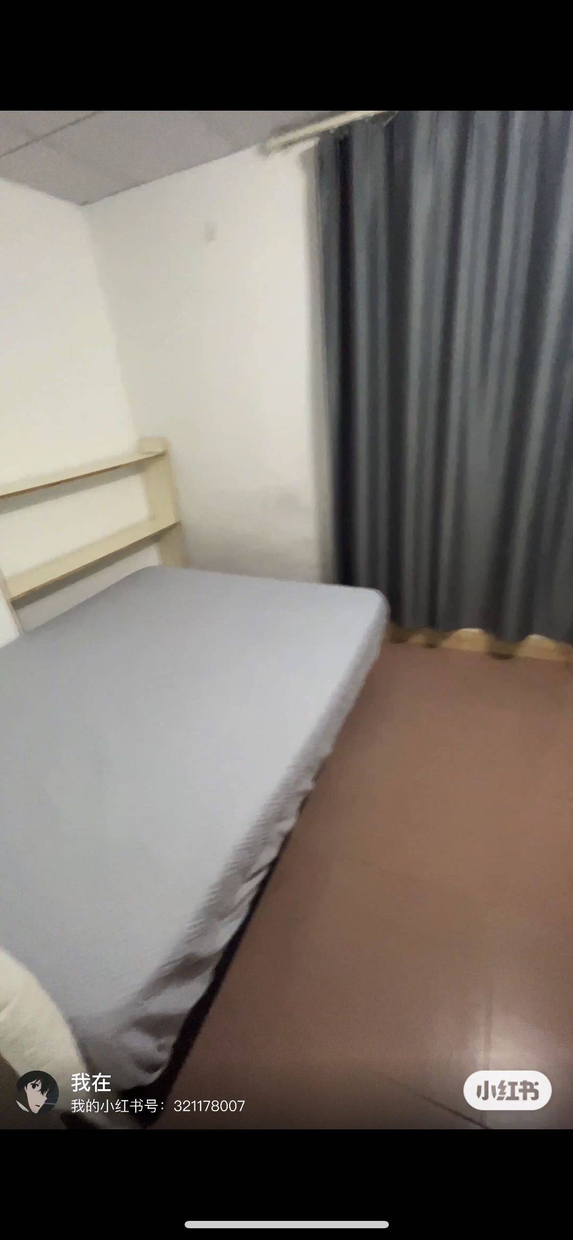 深圳 龍崗 | 任屋新村-9栋_3