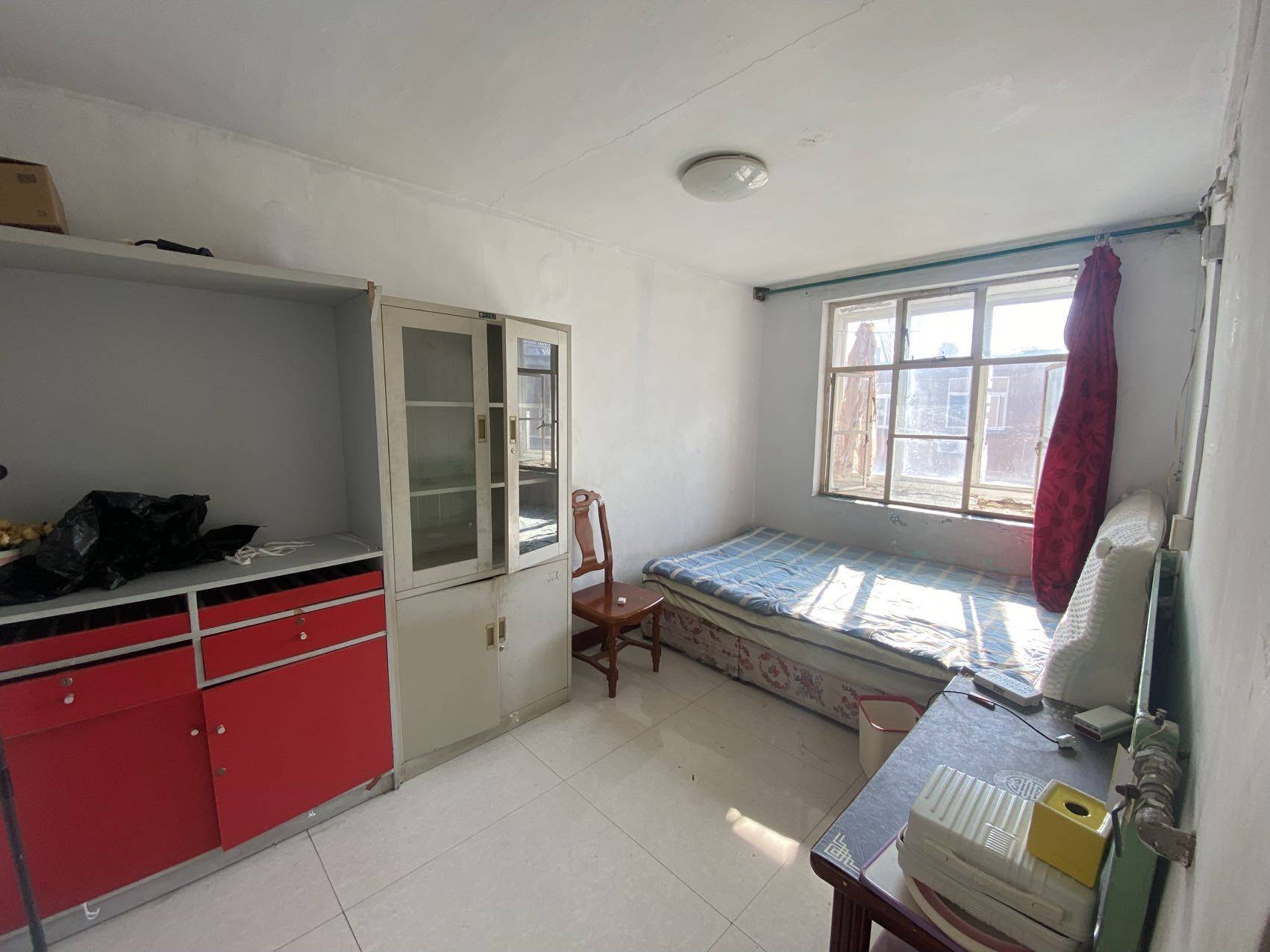 济南 长清 | 龙泉街1643号-西区_3