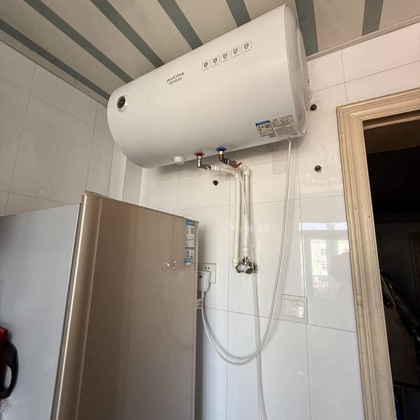 一戴小饼干🍪整租房源1