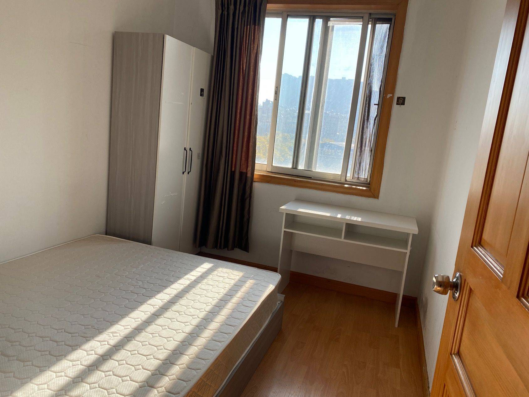 昆明 西山 | 南诏苑_6